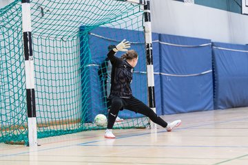 Bild 539 - wCJ NFV Futsalmeisterschaft